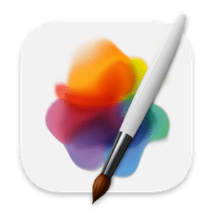 Pixelmator Pro 2.1 macOS Pixelmator Pro 2.1 macOS