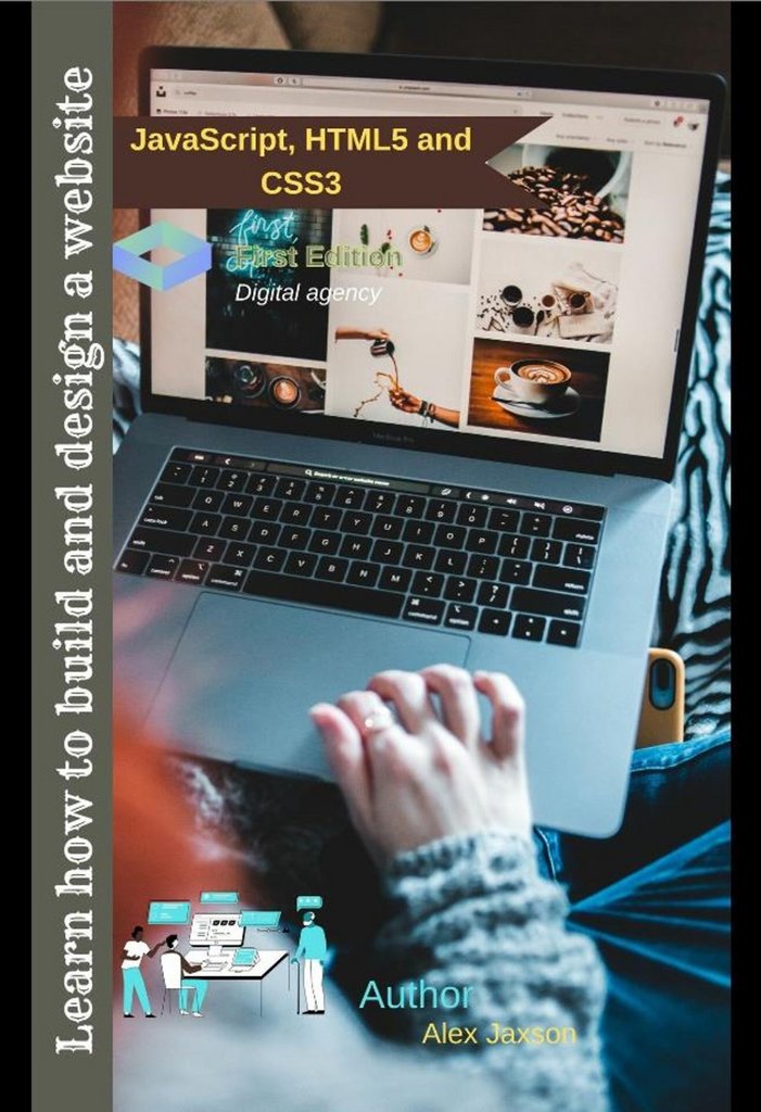 [Image: ju8in4zh92dm.jpg]