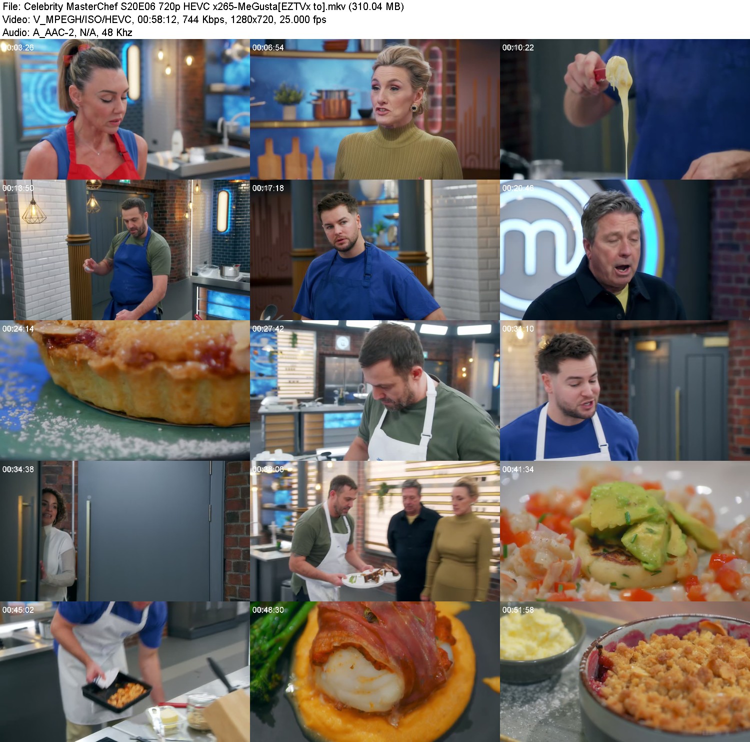 [Image: 6w48git3hvwu.jpg]