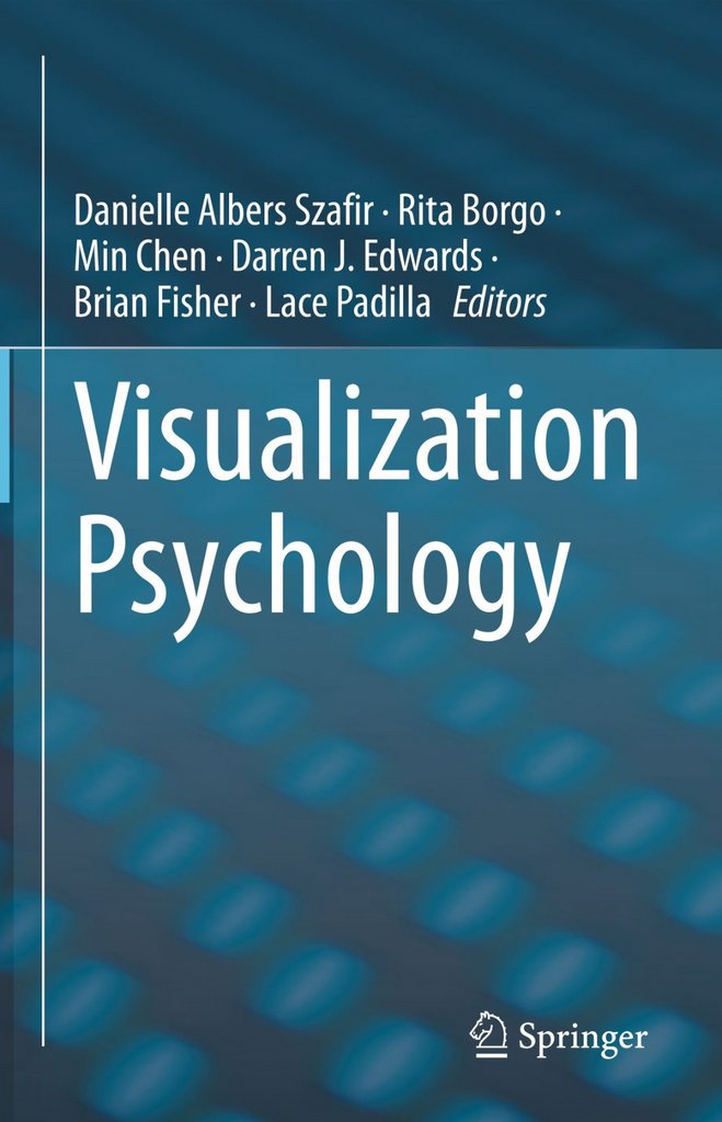 [Image: z1sto19cg2wt.jpg]