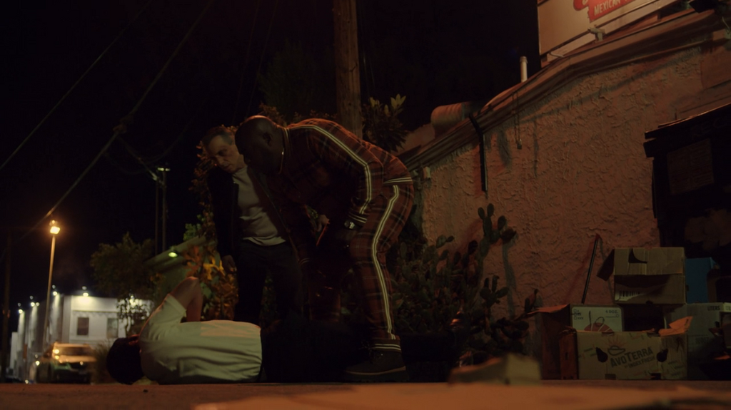 [Image: d0ty5g5shj3p.png]