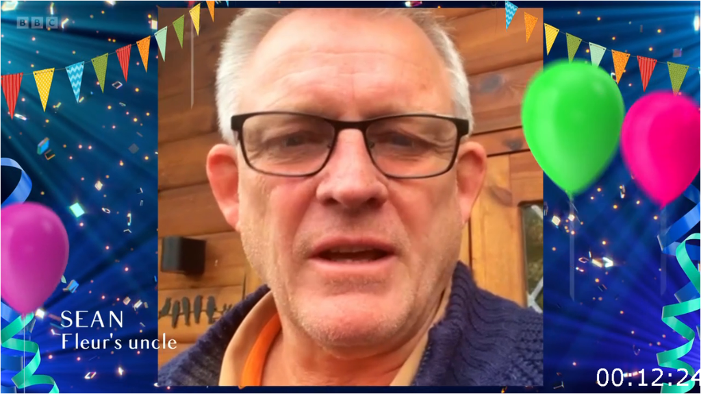 [Image: p3m4lk1tnxu5.png]