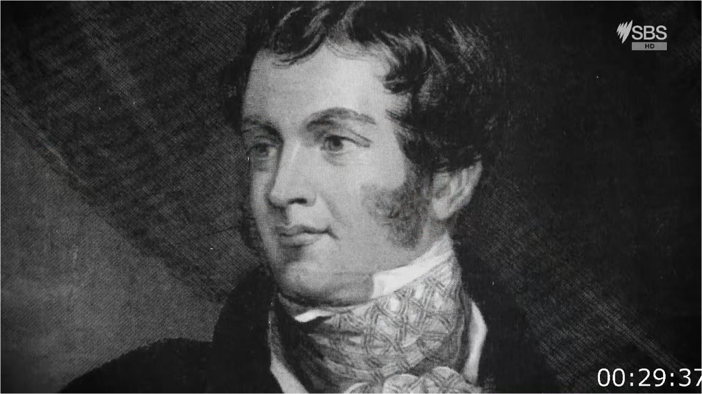 [Image: ka4c2tdb6u7n.png]