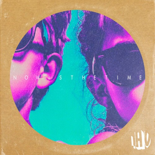 Oliver-Knight-x-Anna-Marie-Johnson-Now-I