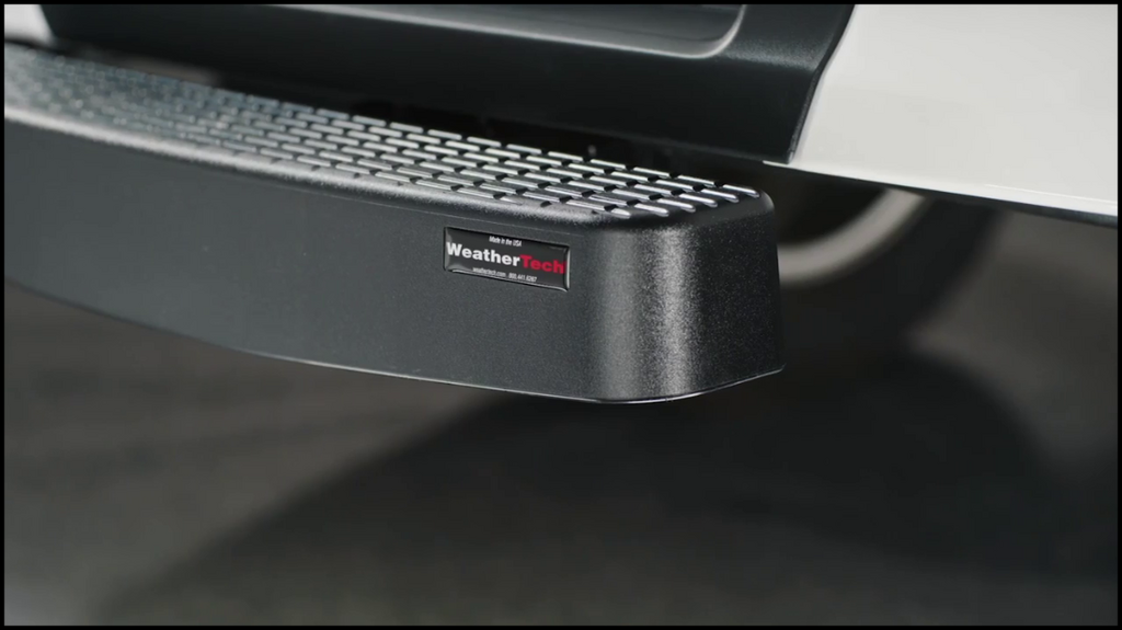 [Image: ldfnem2u77r9.png]