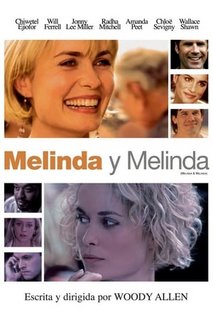 Melinda-and-Melinda-2004-1080p-WEBRip-x2