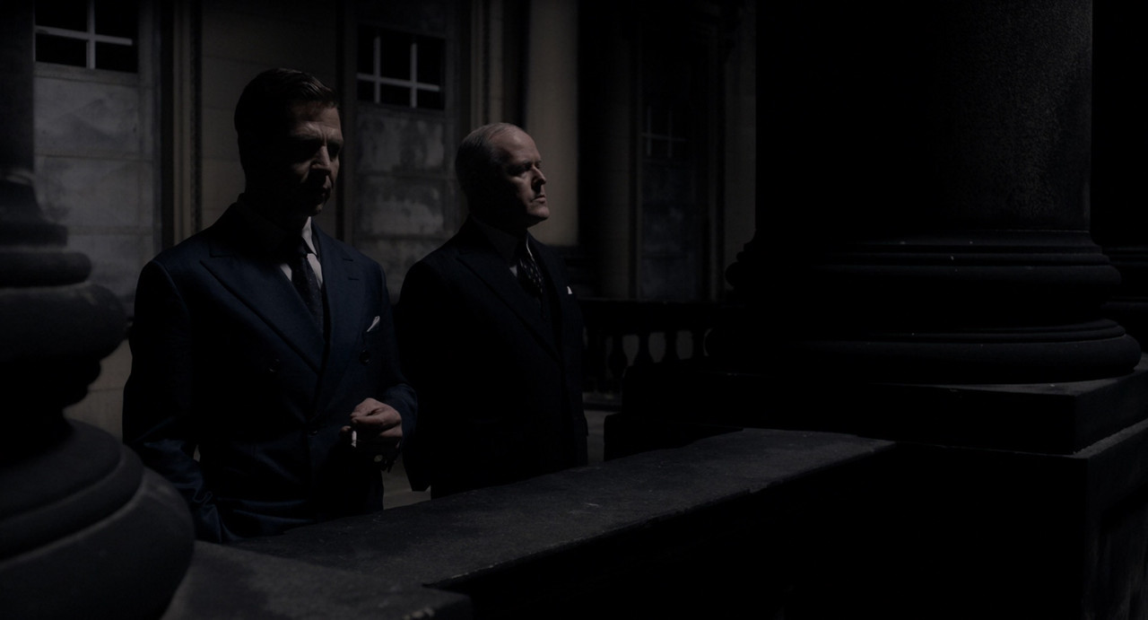 Darkest Hour (2017).mkv_snapshot_01.30.16_[2018.02.20_20.01.22]