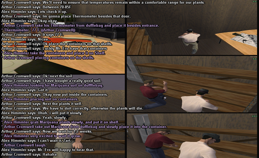 Jinhee22.png