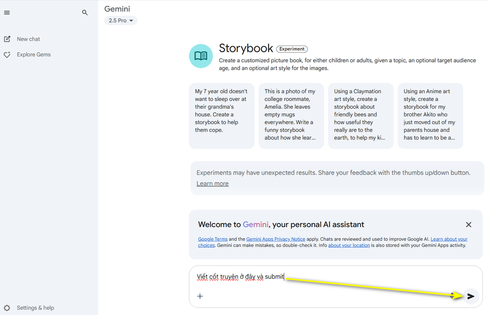 [Image: 2025-08-08-191132.png]