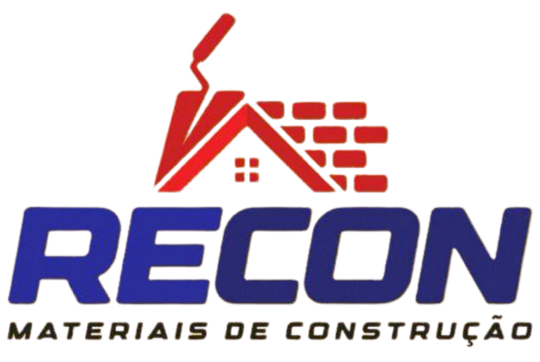 Logo Recon 3D