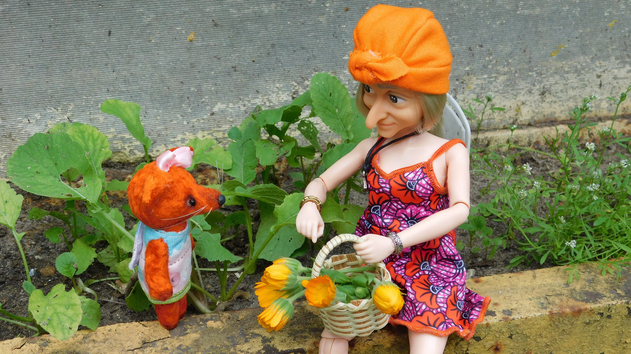 Август дачный кукольный 2023 072