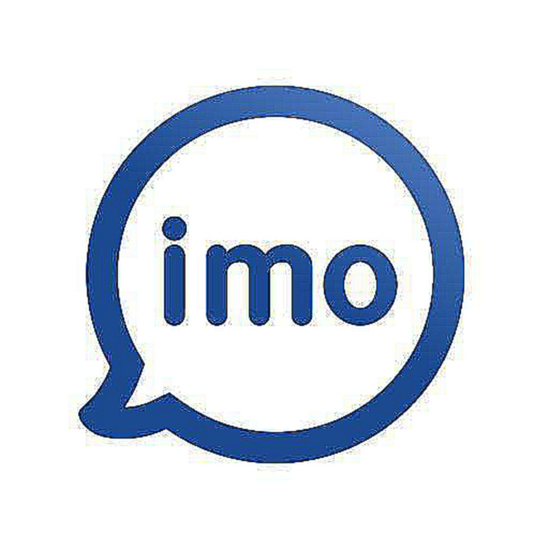 Imo Premium 