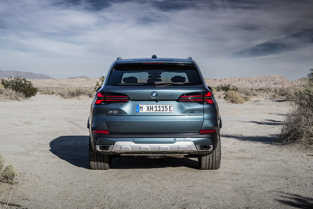 P90489804_highRes_the-new-bmw-x5-xdriv