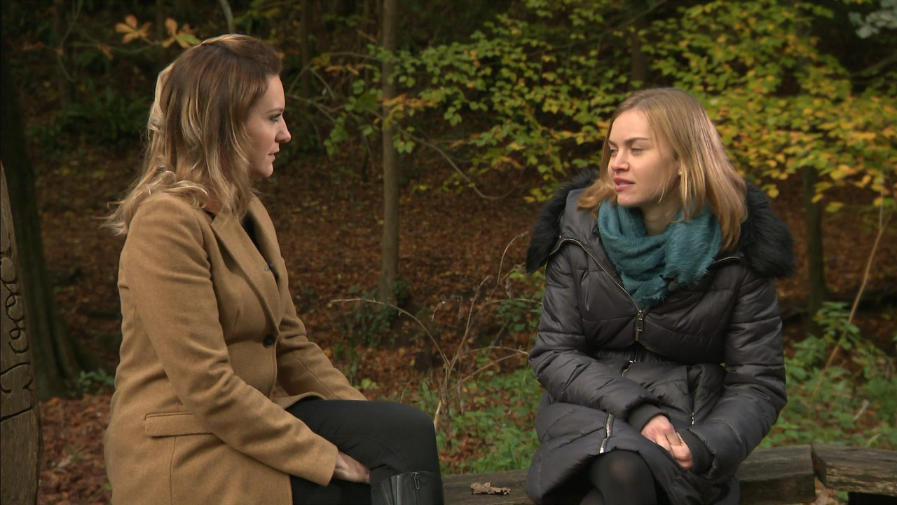 07 January - 18.00.00 - ITV News London. The latest news and wea