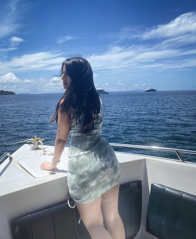 20707207-DEB9-4-D87-AAAC-7275511-BDC38.j