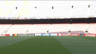 ITA-790-A-BARCELLONA-MAIN20191001-172825.jpg