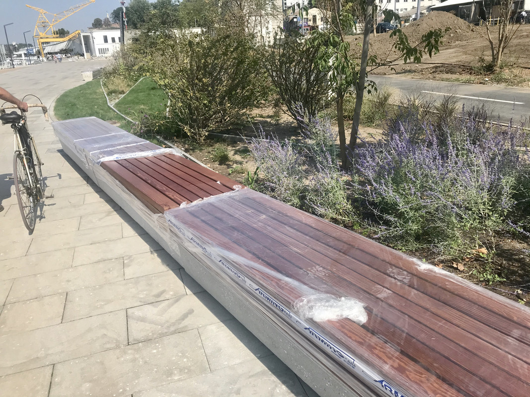 DFFD377F-5CC0-4620-818B-D5B70EA3087C