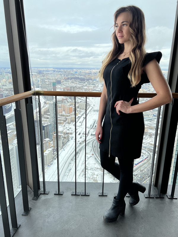 361A4B17-62F7-4B4D-A606-C924F46F4DFE