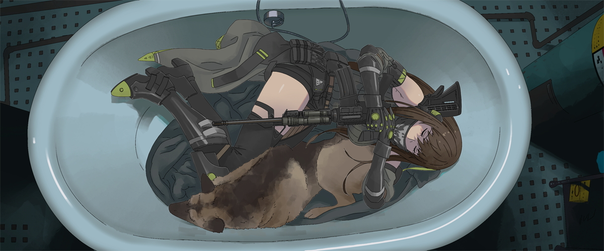 m4a1-girls-frontline-and-etc-drawn-by-tab-tabkun-67defb9694d9