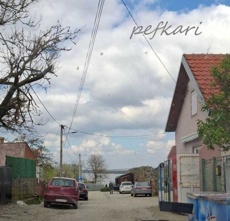 Slika