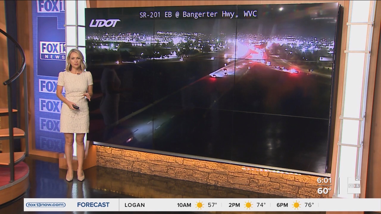 10.15 - 13.00.00 - FOX13 News  Good Day Utah 6AM  ᴺᵉʷ. Utah news, wea....ts_snapshot_00.02.29.038