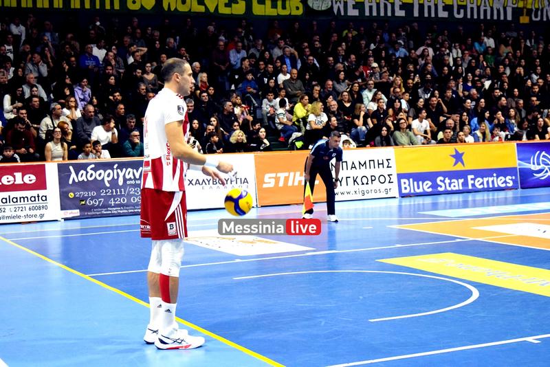 kalamata-olympiakos-DSC-0086