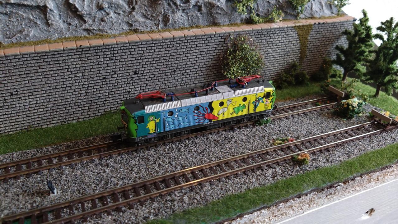 DSC 4803