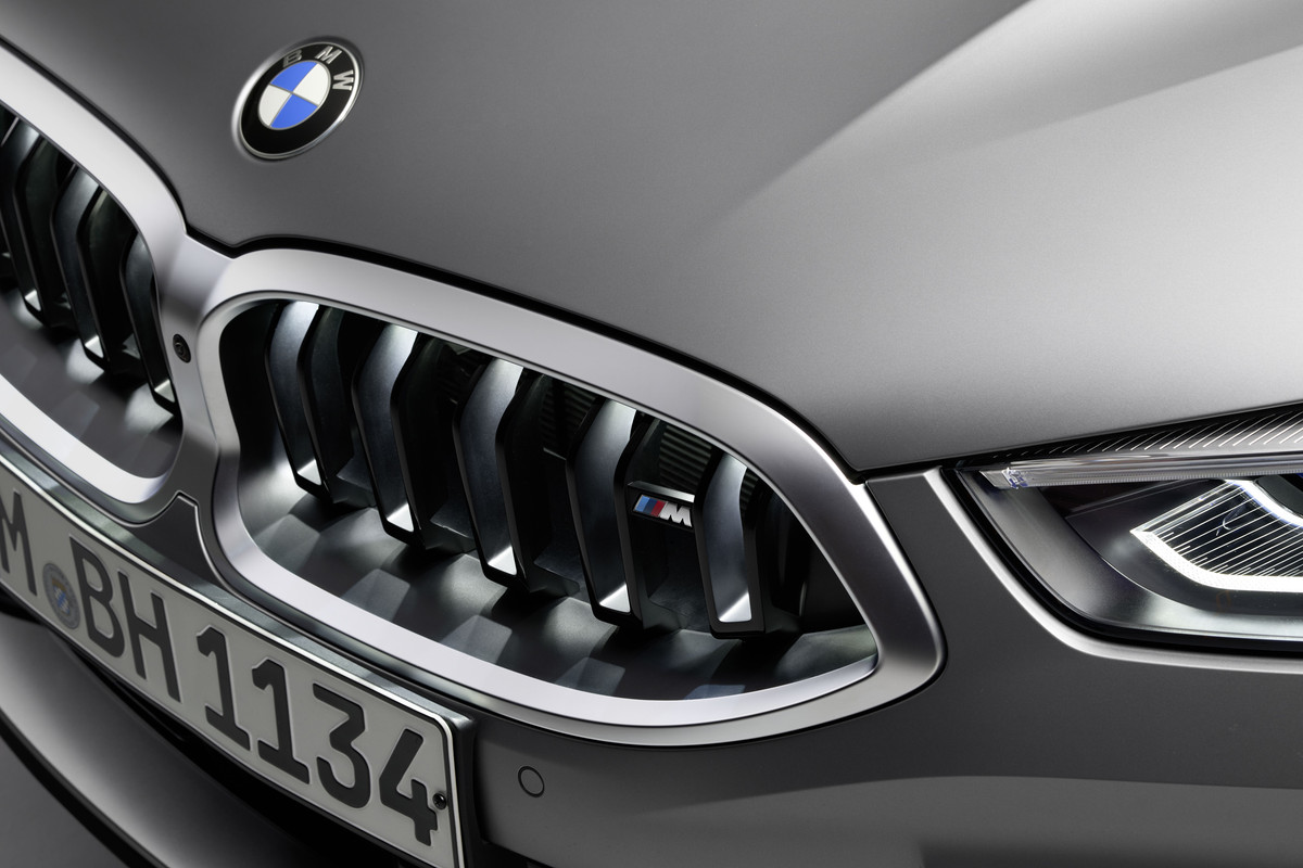 P90449094_highRes_bmw-m850i-xdrive-con