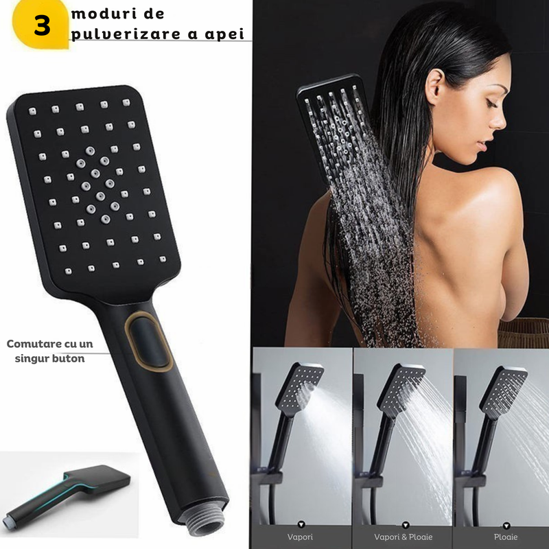 Dus-de-mana-multifunctional-1