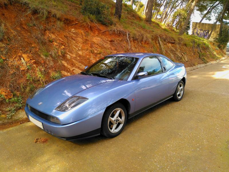 VENDO FIAT COUPE 16 V 1.8 Arxius-del-mobil-078