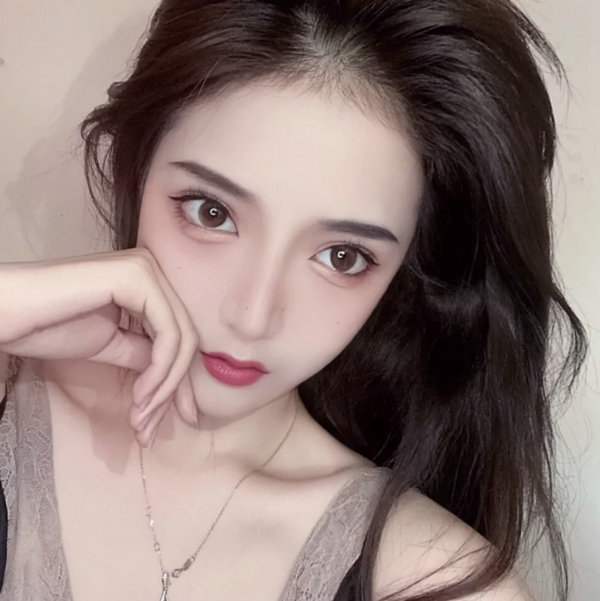 手机SEO排名软件：助力移动端网站优化，提升搜索排名