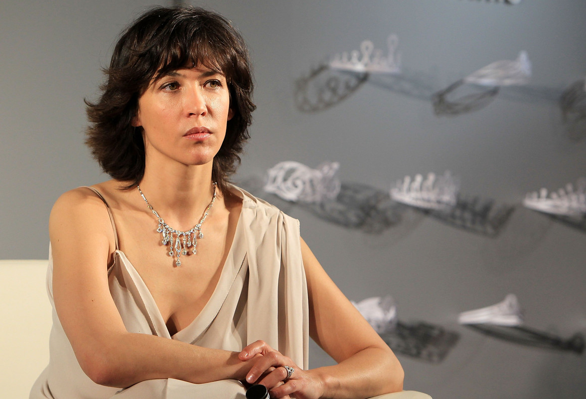 Sophie_Marceau_me08