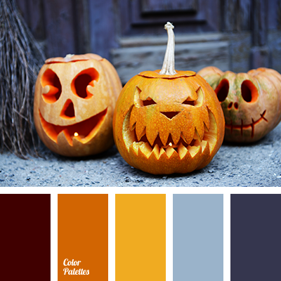 2430 color-palette-2430