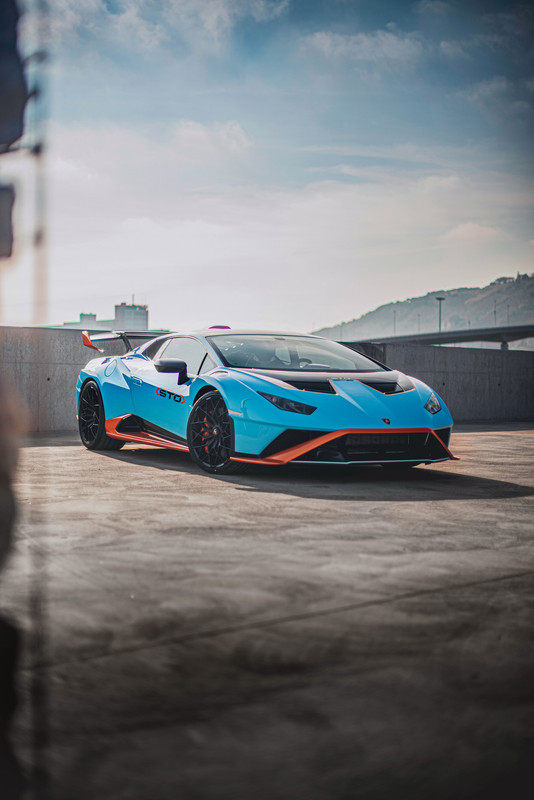 Lamborghini-Huracan-STO(86)