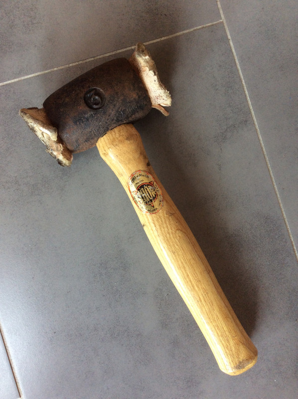 347DE4BF-14E1-4D2C-B463-288336DD2587