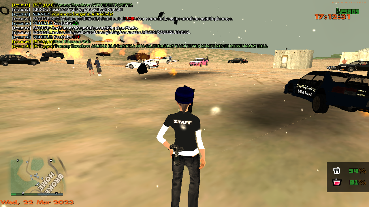 sa-mp-258.png