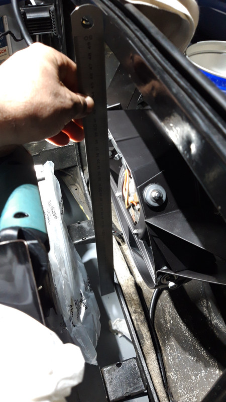 01F0F75D-DFEF-45DC-ACC7-D536723661A5