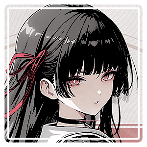 chisa