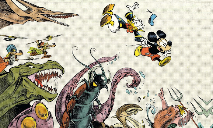 20220102-mickey-craziest-adventure-estratto-cover