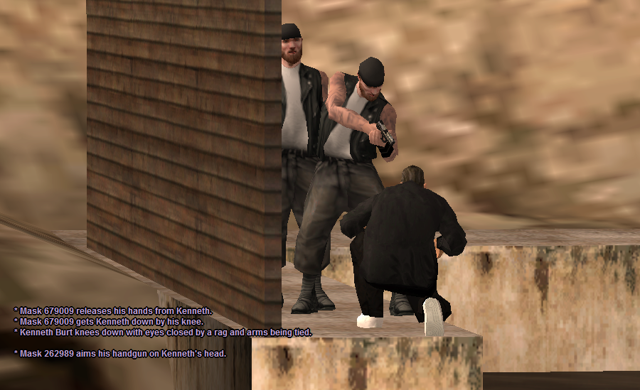 32.png