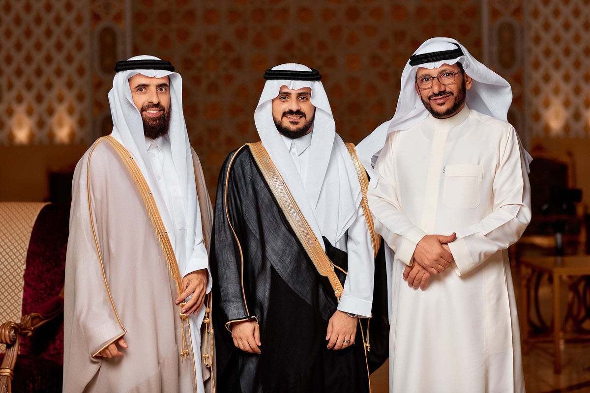 freelancers-BN7-A9207