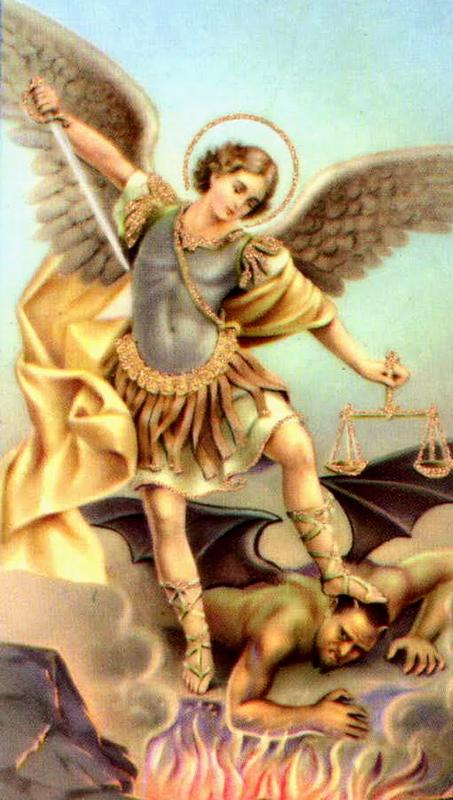 [Image: St-Michael-the-Archangel.jpg]