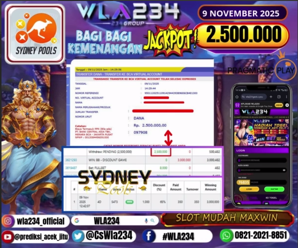 jackpot-togel-sydney-pools-withdraw-2500000--9-november-2025-10-38-55-2025-11-09