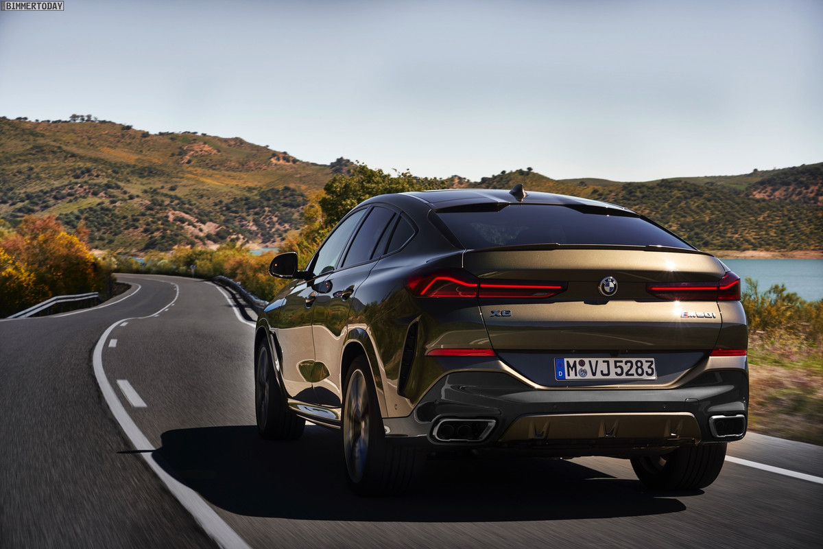 2019-BMW-X6-M50i-G06-05