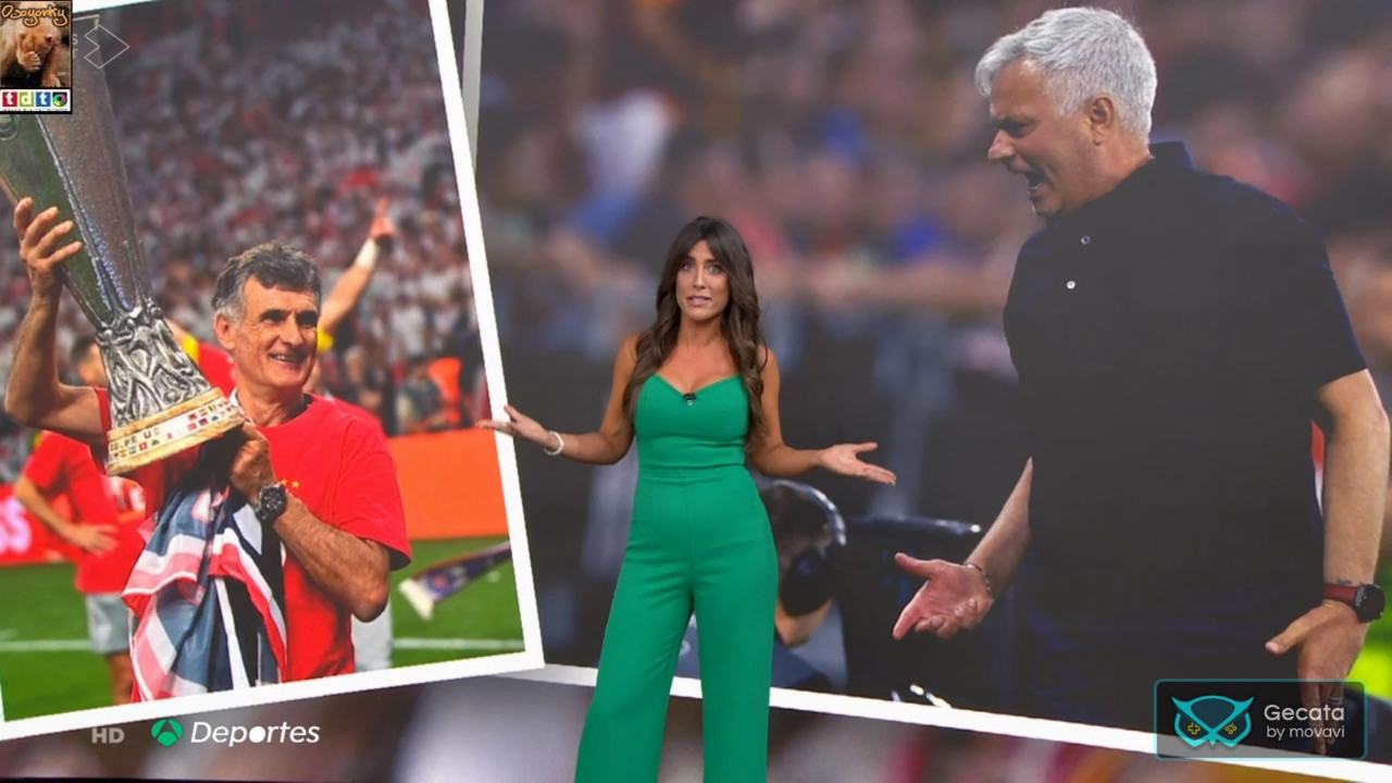 albadueñasescoteverde_oso3eww