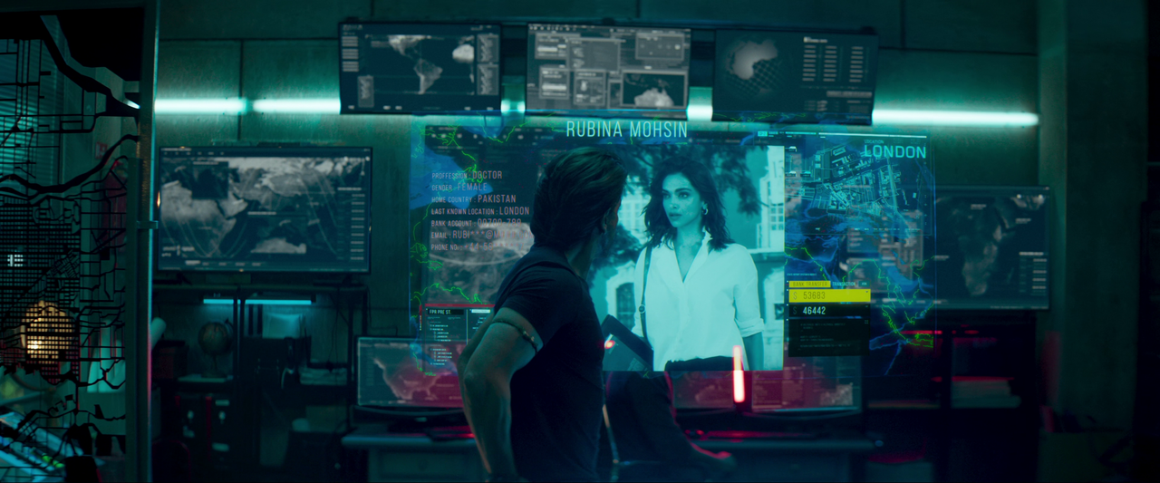 vlcsnap-2023-03-22-12h21m57s533