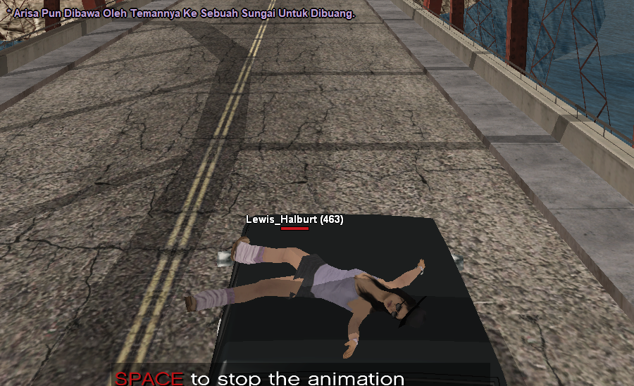 9.png