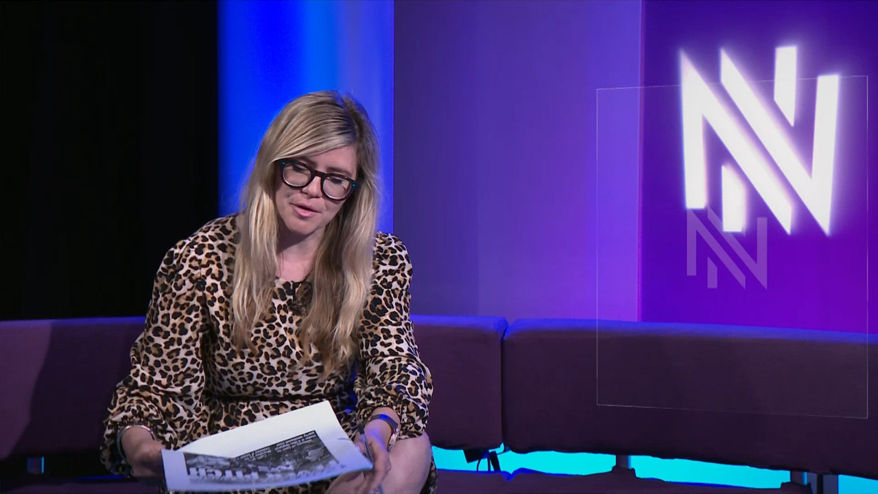 Newsnight_20210708_22302310.ts_snapshot_41.44.577
