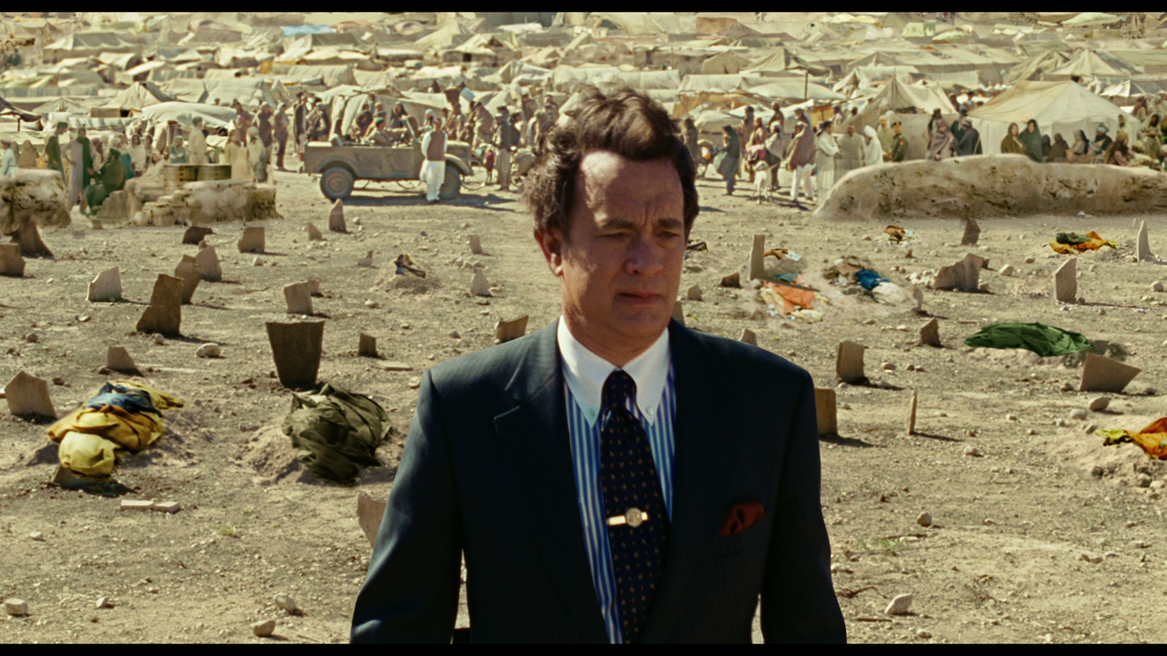 vlcsnap-2024-05-26-17h56m17s751