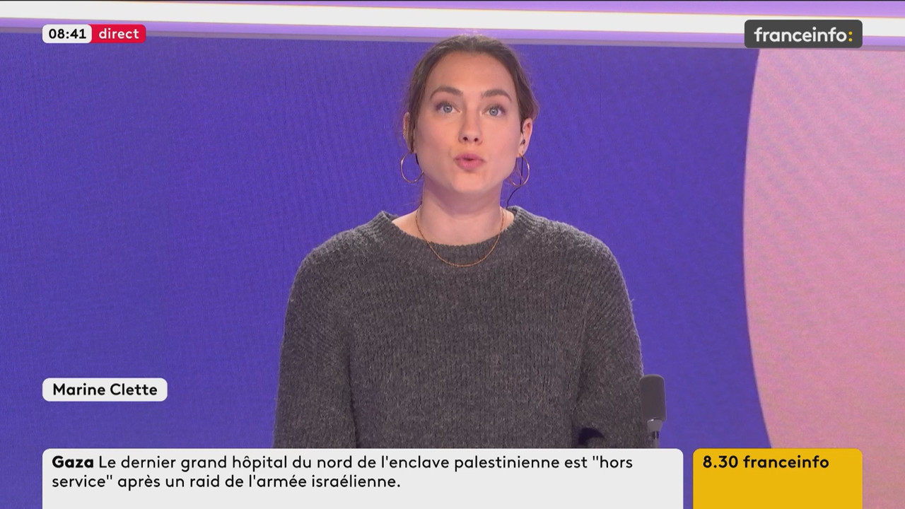 8h30 franceinfo (Franceinfo)_2024_12_28_07_28_56.ts_snapshot_14.15.193